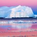 Kampf um die Arktis - Warum der Westen zu spät kommt